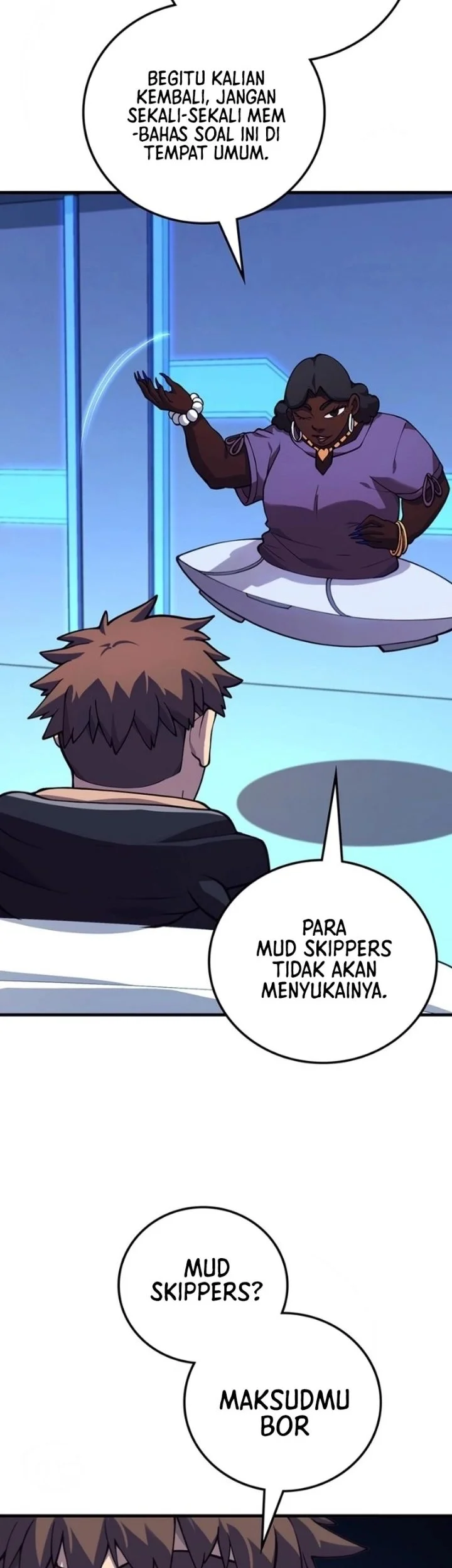 Chapter 32 - halaman 28