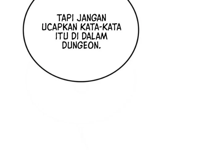 Chapter 32 - halaman 30