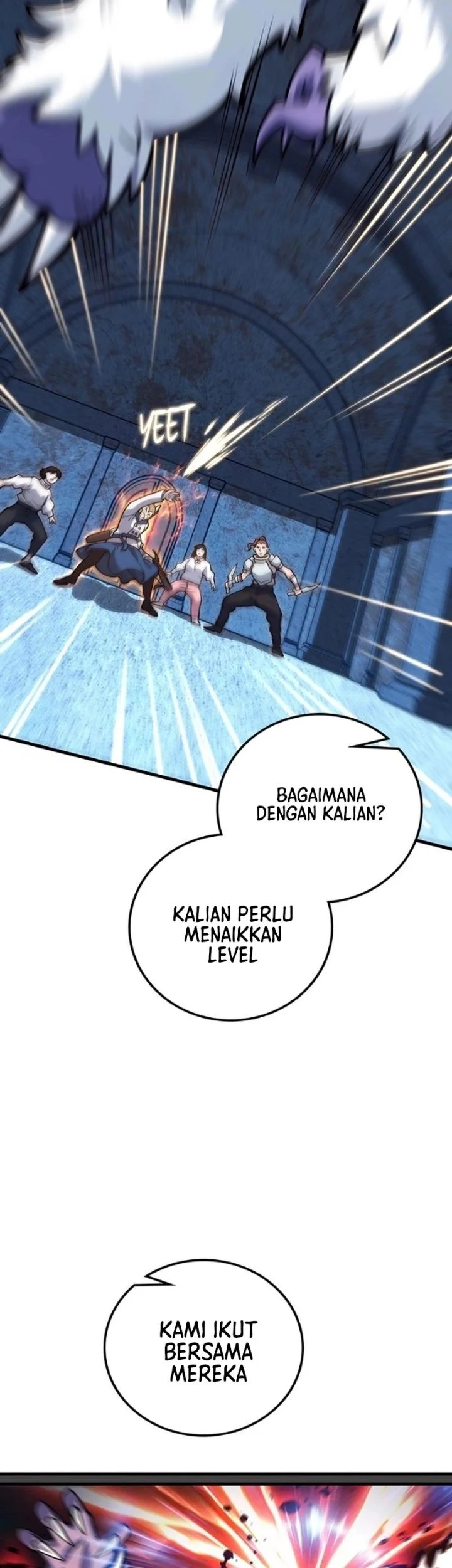 Chapter 33 - halaman 46