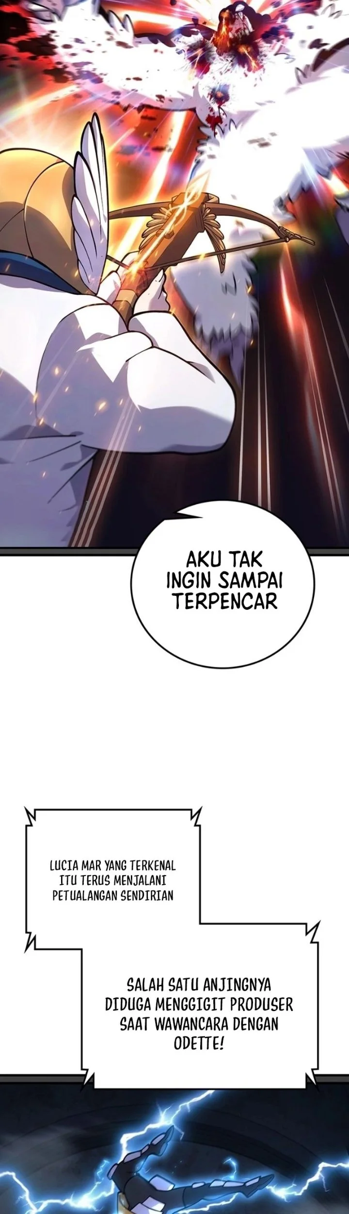 Chapter 33 - halaman 47