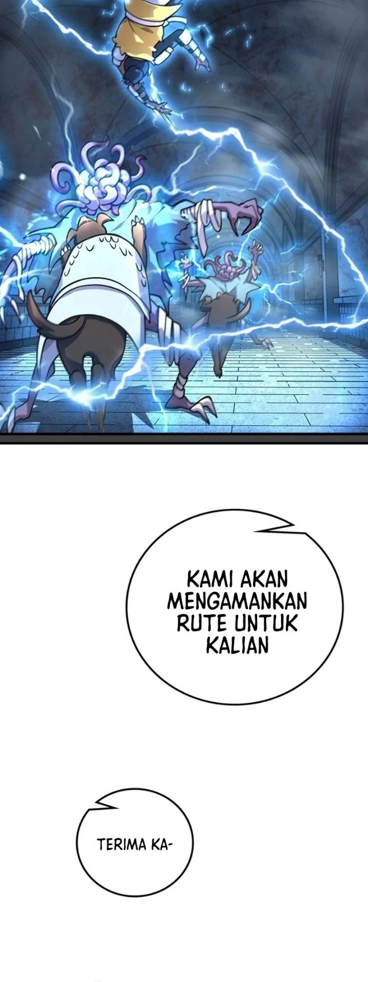 Chapter 33 - halaman 48