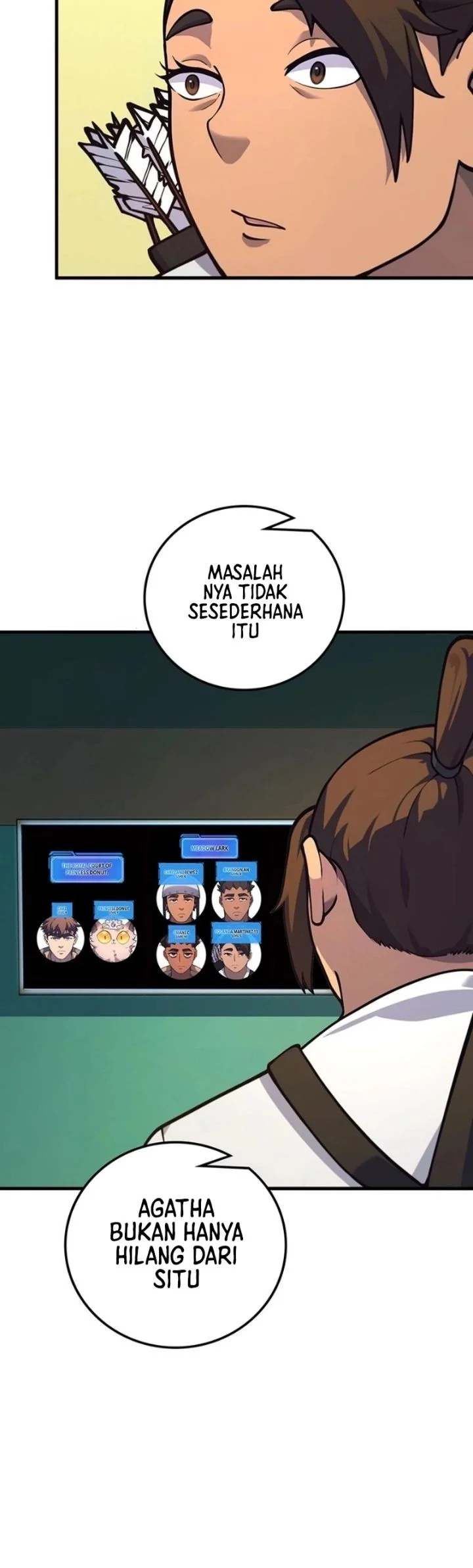 Chapter 33 - halaman 53