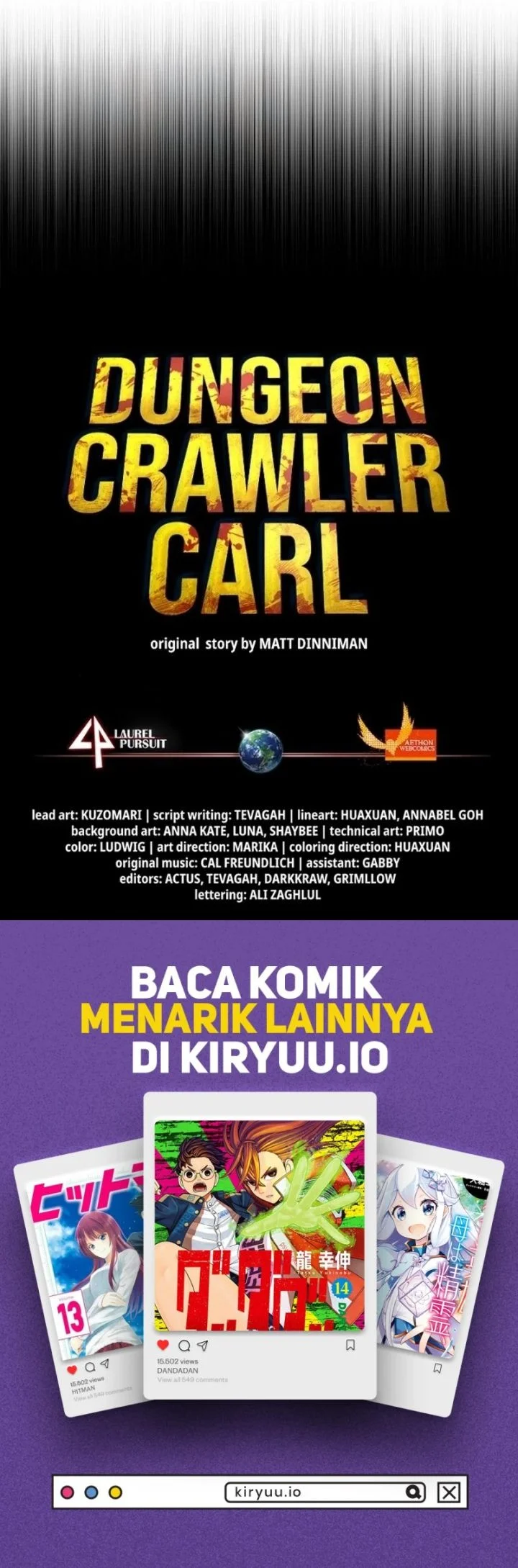 Chapter 33 - halaman 56