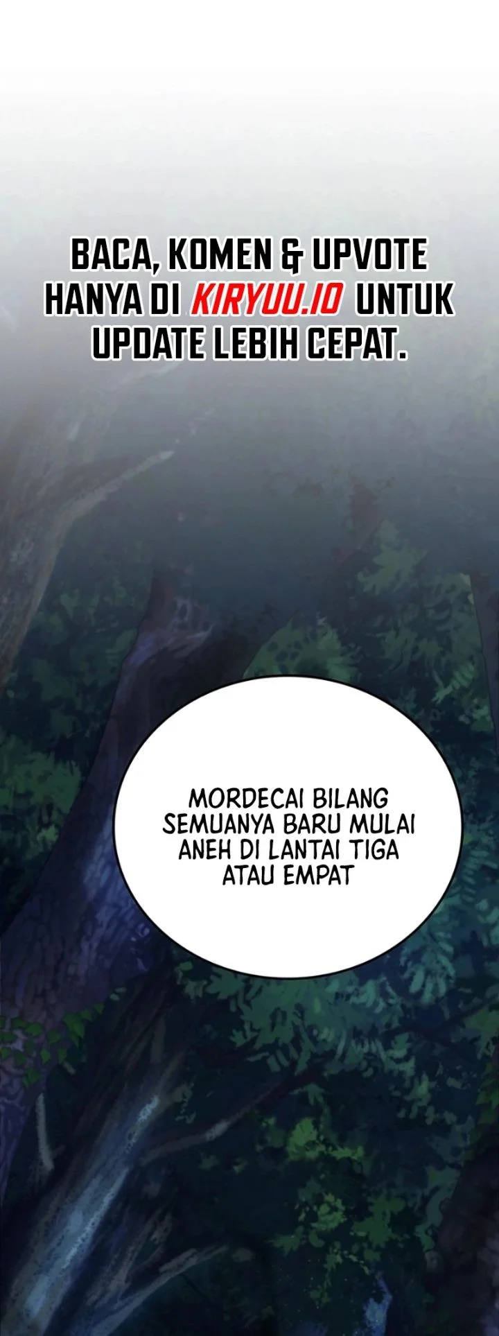Chapter 33 - halaman 7
