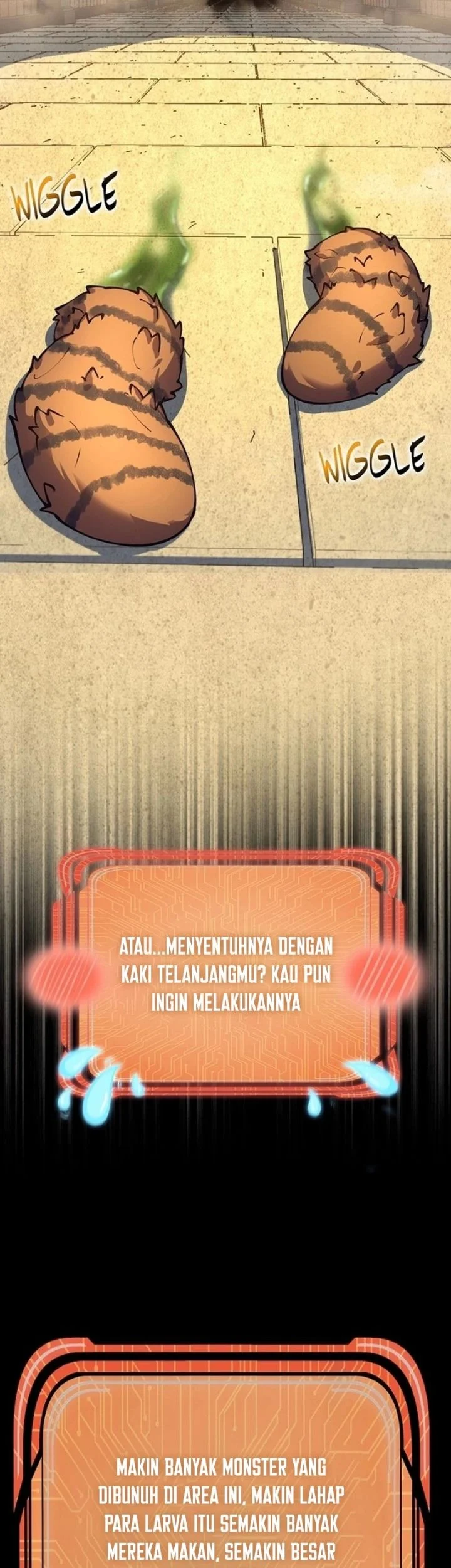 Chapter 33 - halaman 18