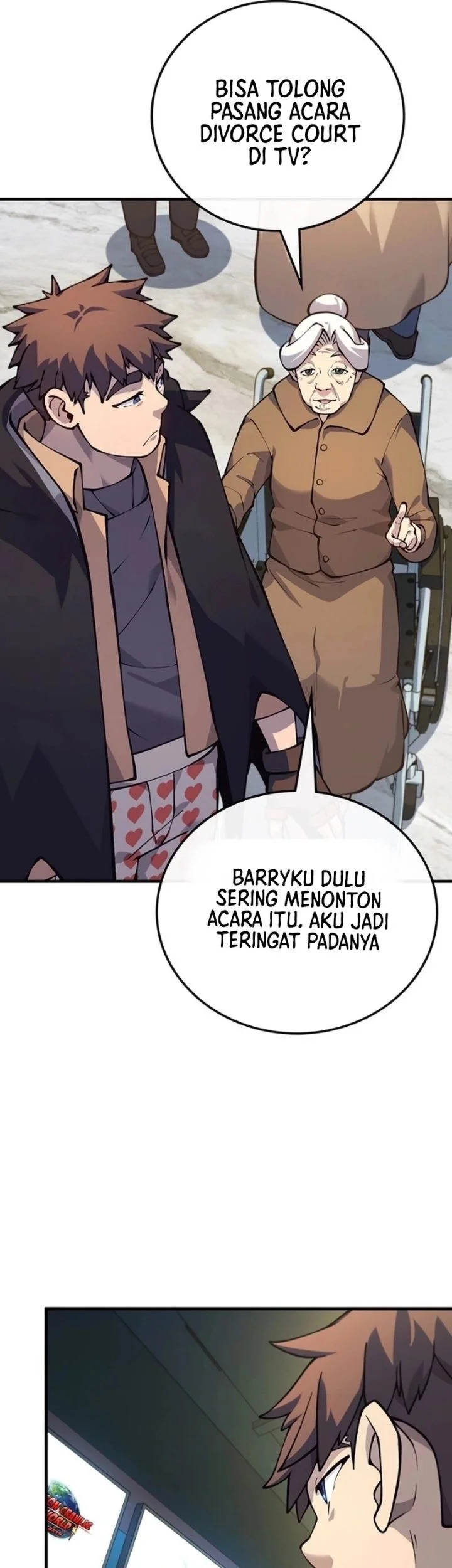 Chapter 33 - halaman 39