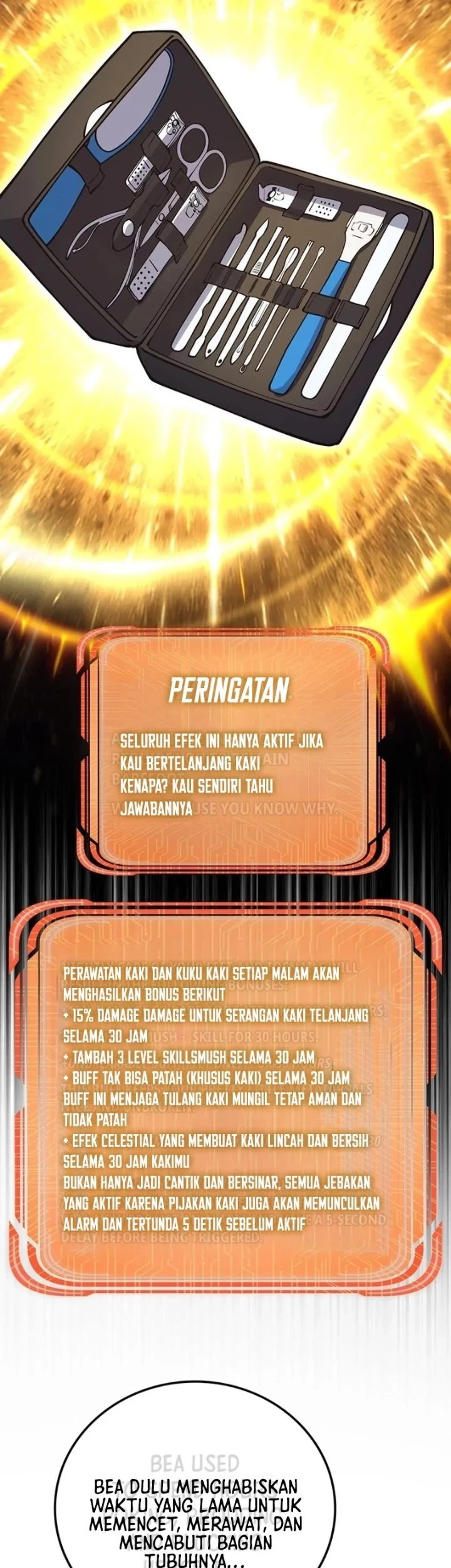 Chapter 34 - halaman 47