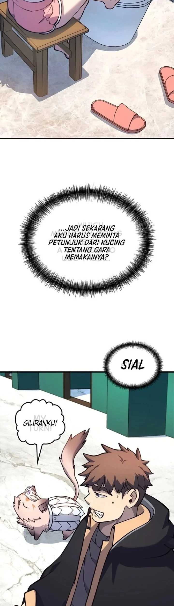 Chapter 34 - halaman 49