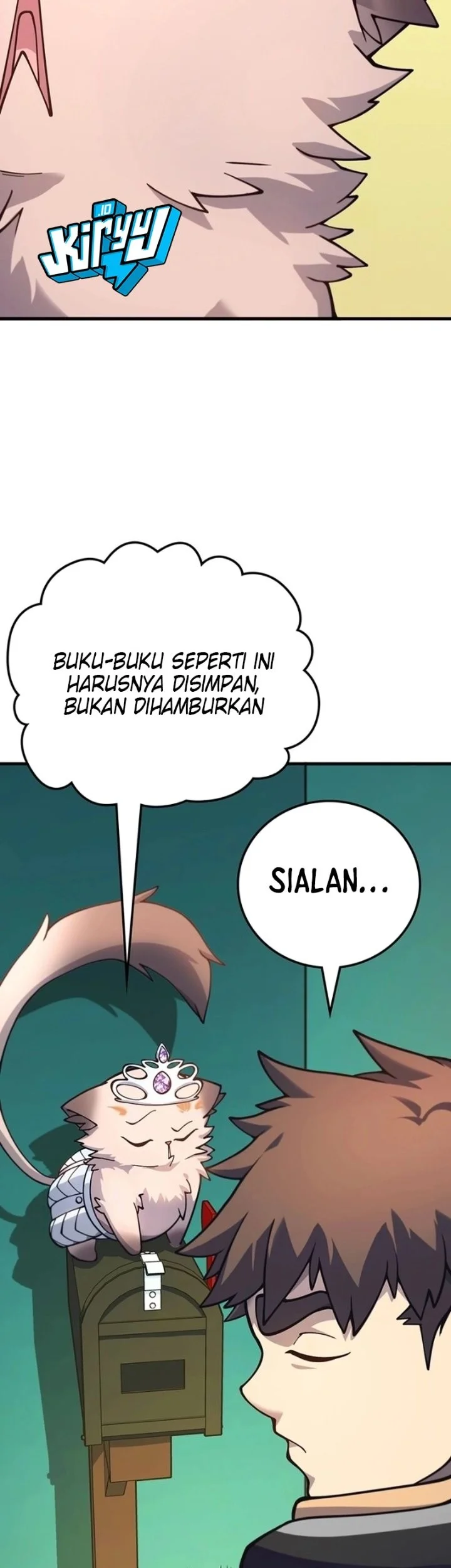 Chapter 34 - halaman 54