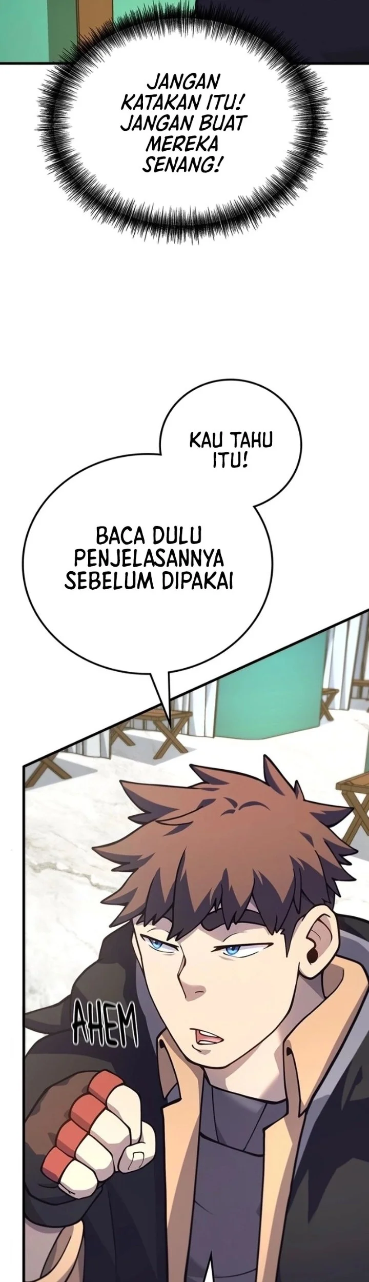 Chapter 34 - halaman 55