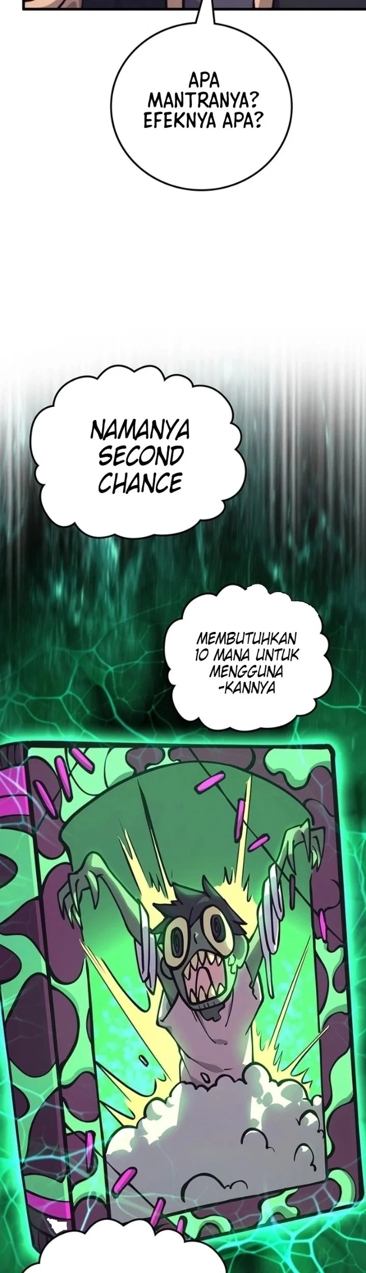 Chapter 34 - halaman 56