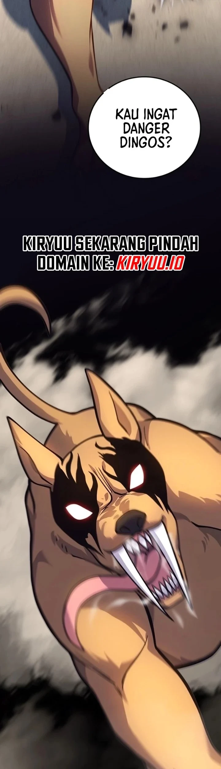 Chapter 34 - halaman 60