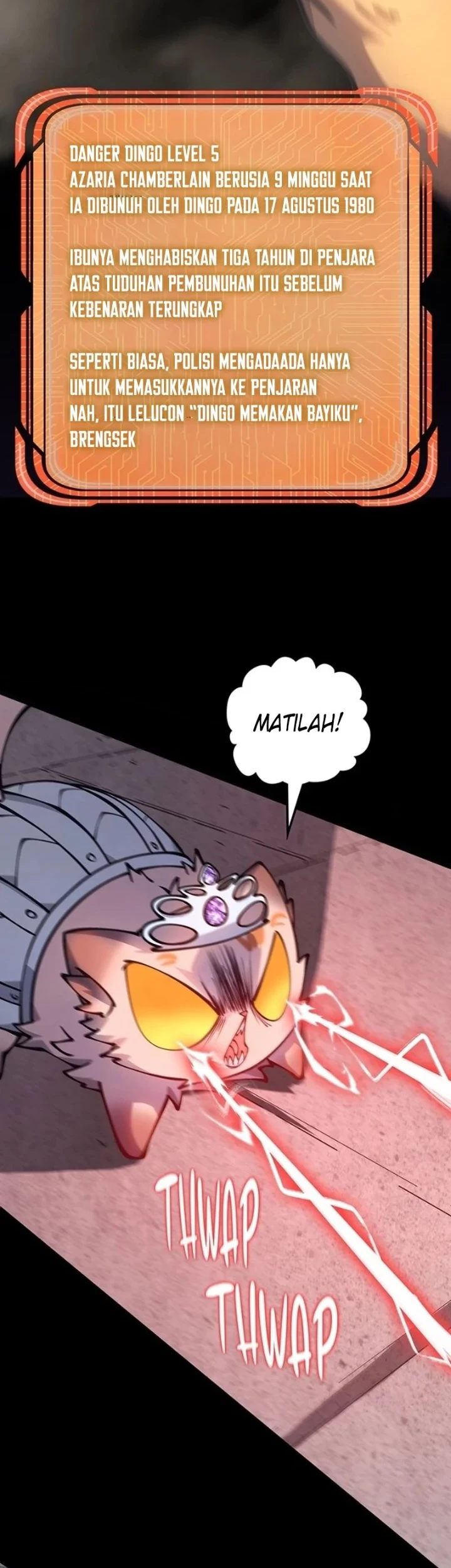 Chapter 34 - halaman 61