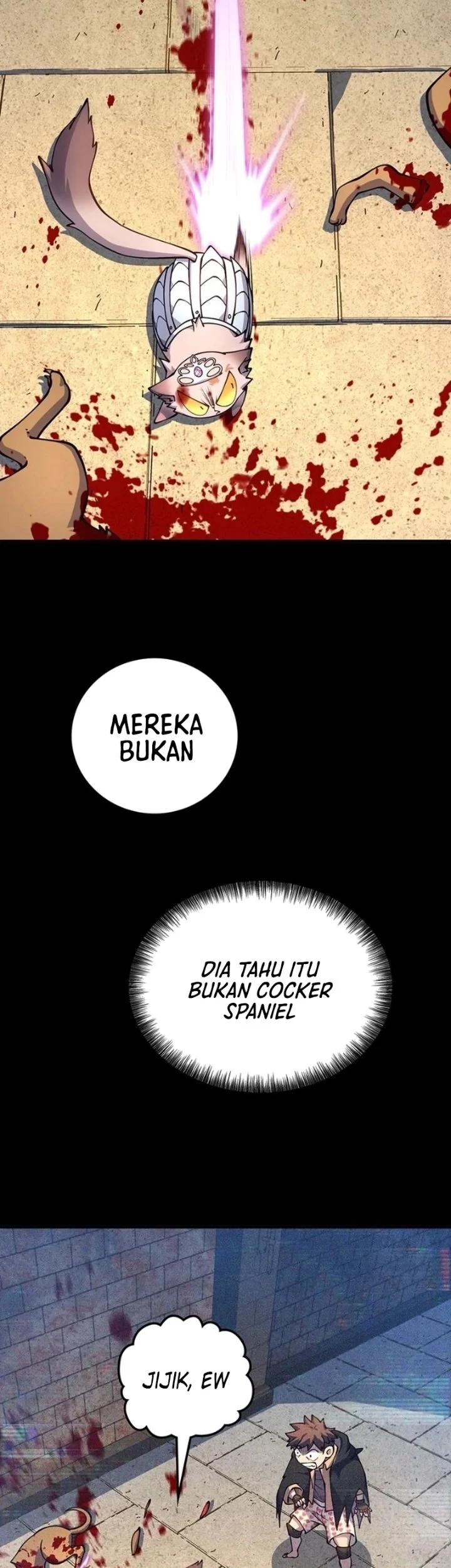 Chapter 34 - halaman 65