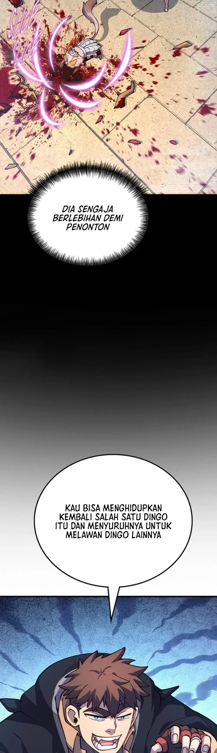 Chapter 34 - halaman 66