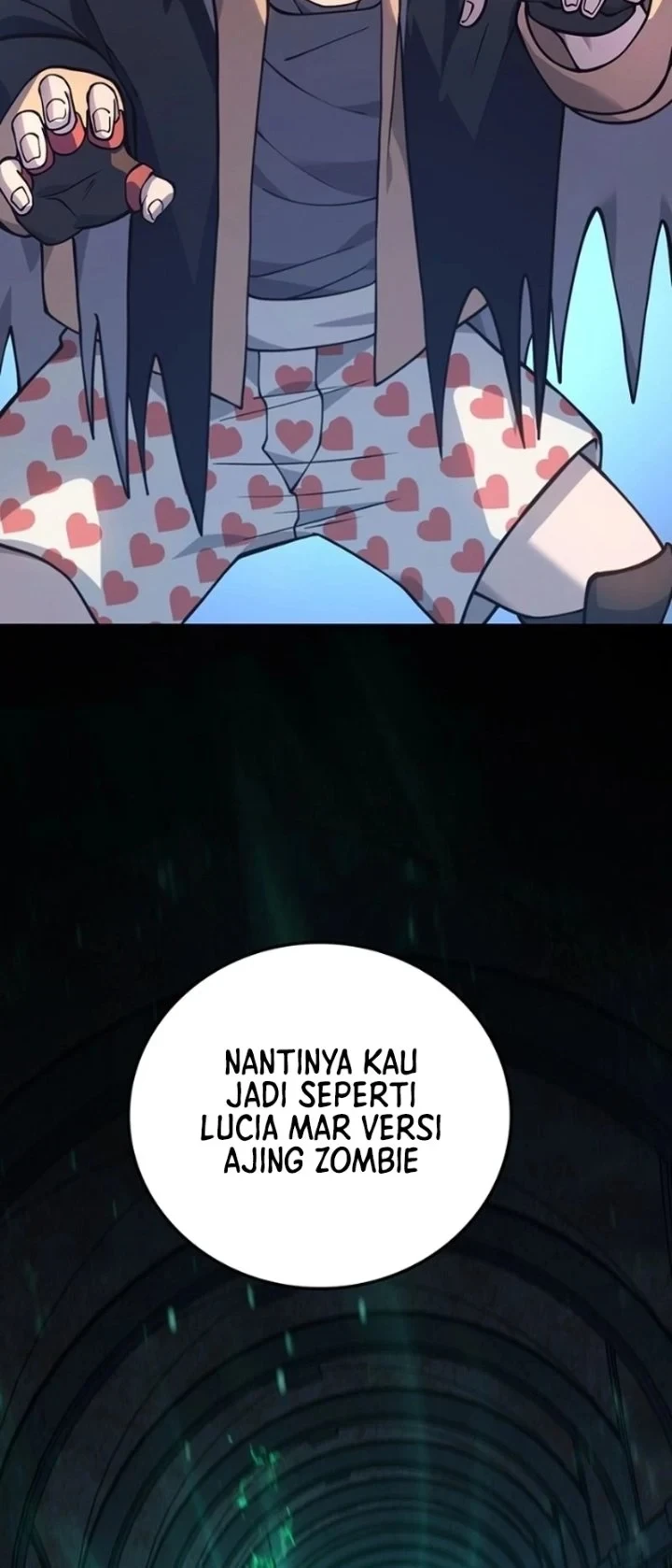 Chapter 34 - halaman 67