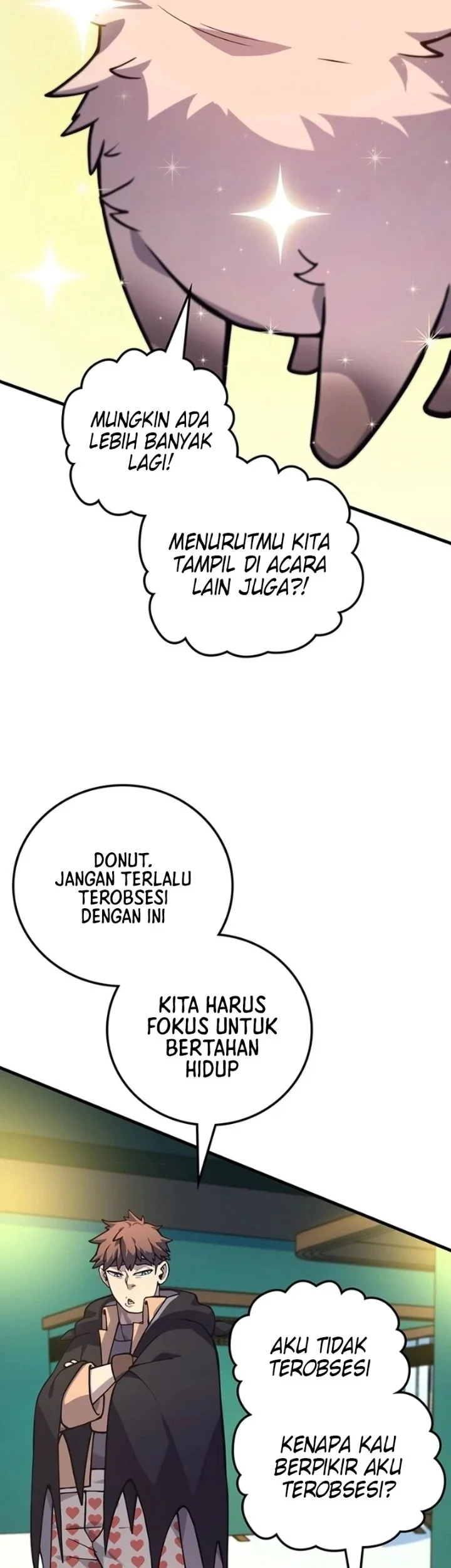 Chapter 34 - halaman 8