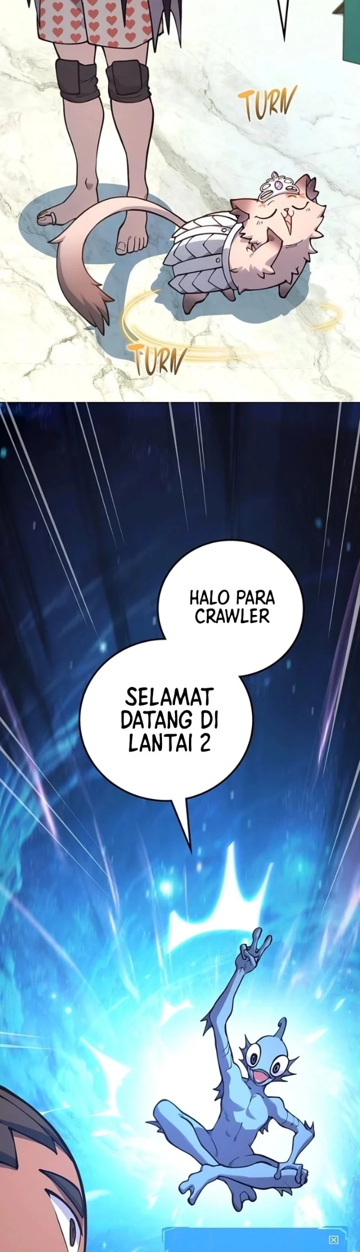 Chapter 34 - halaman 9
