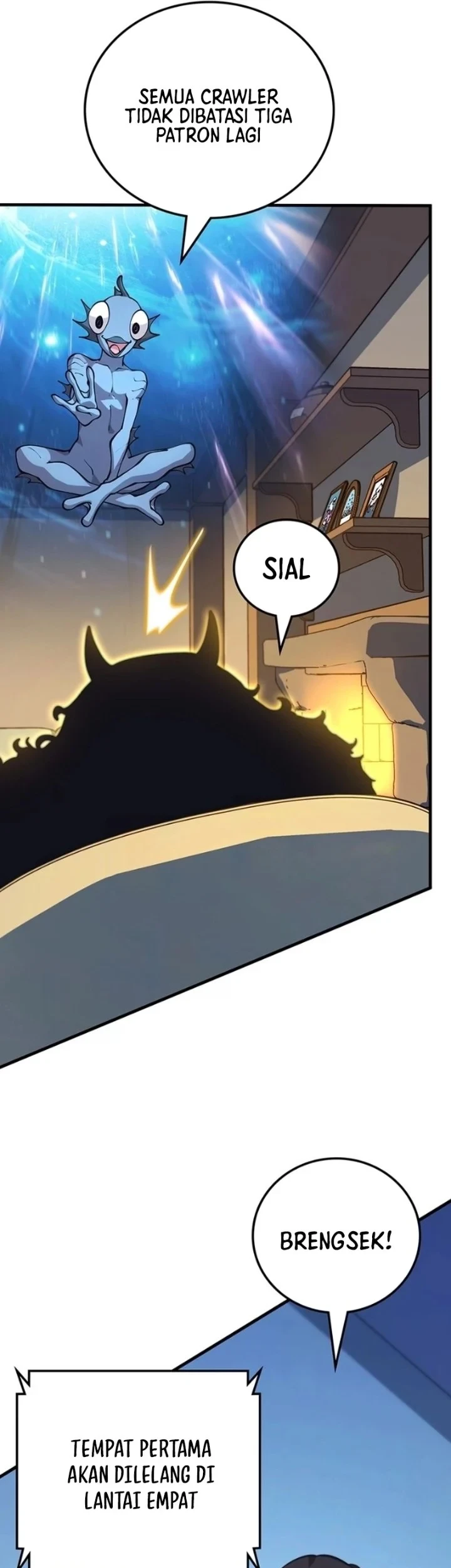 Chapter 34 - halaman 13