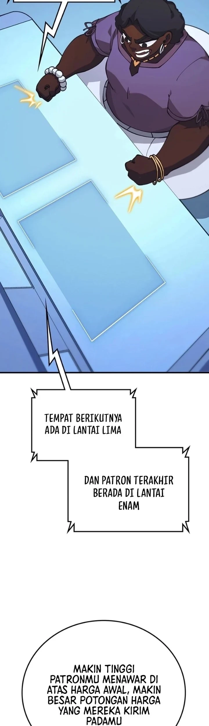 Chapter 34 - halaman 14