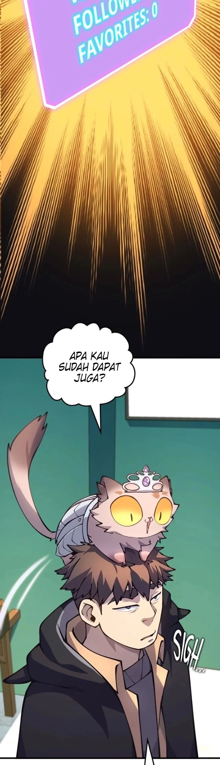 Chapter 34 - halaman 26