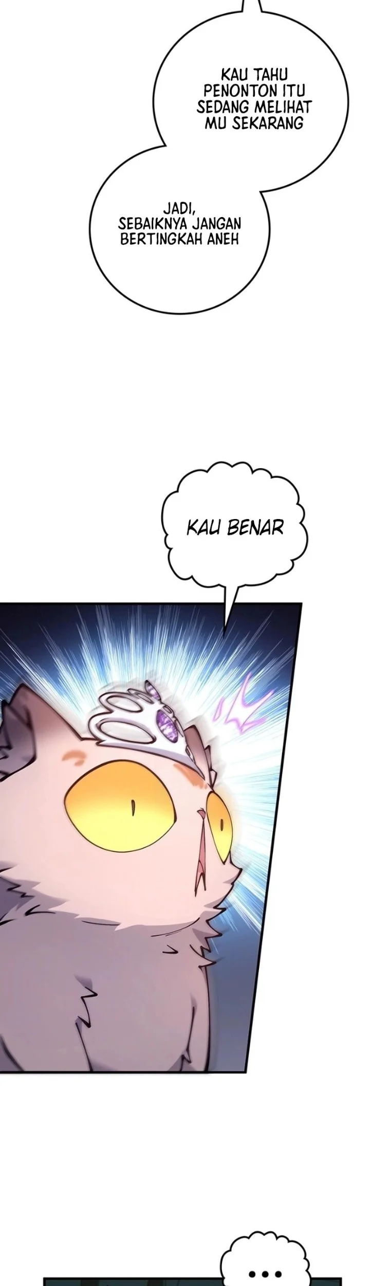 Chapter 34 - halaman 27