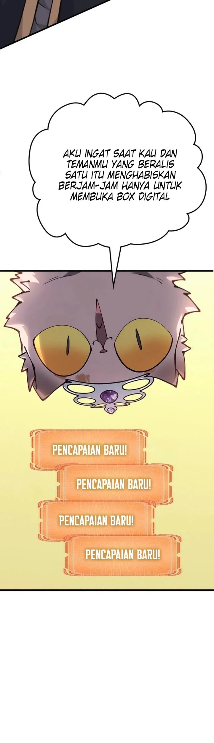 Chapter 34 - halaman 31
