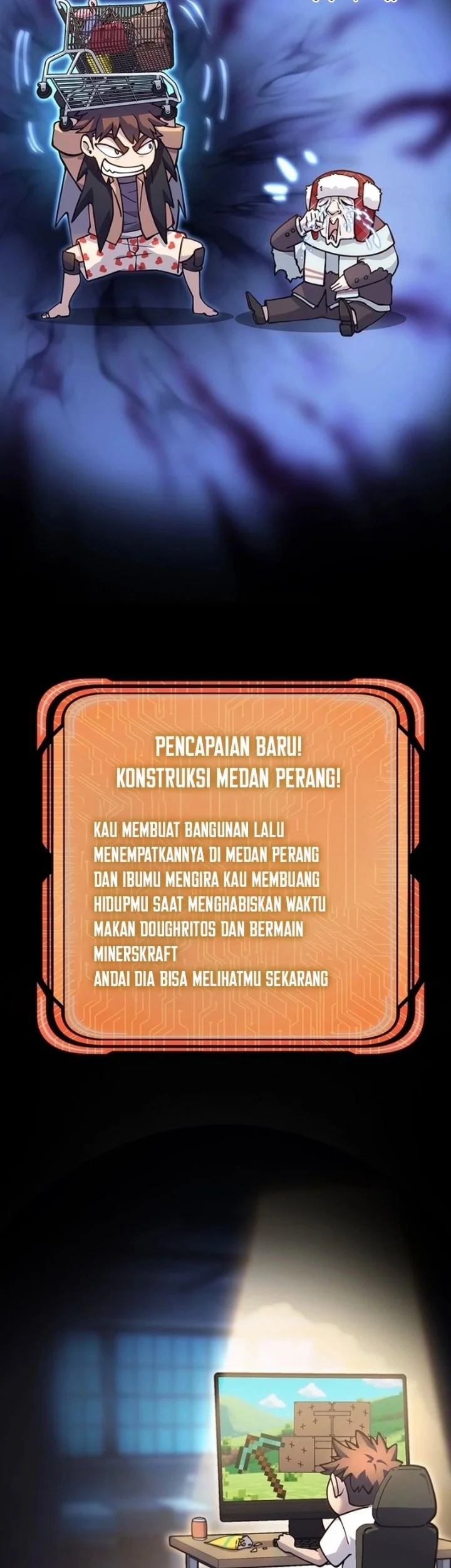 Chapter 34 - halaman 34