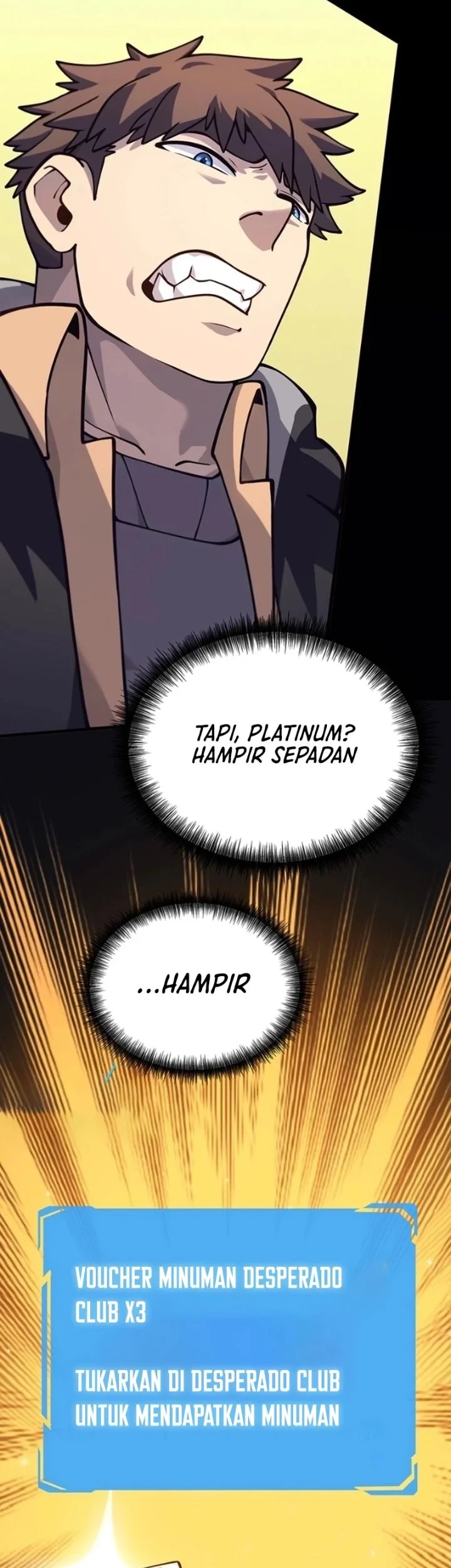 Chapter 34 - halaman 39