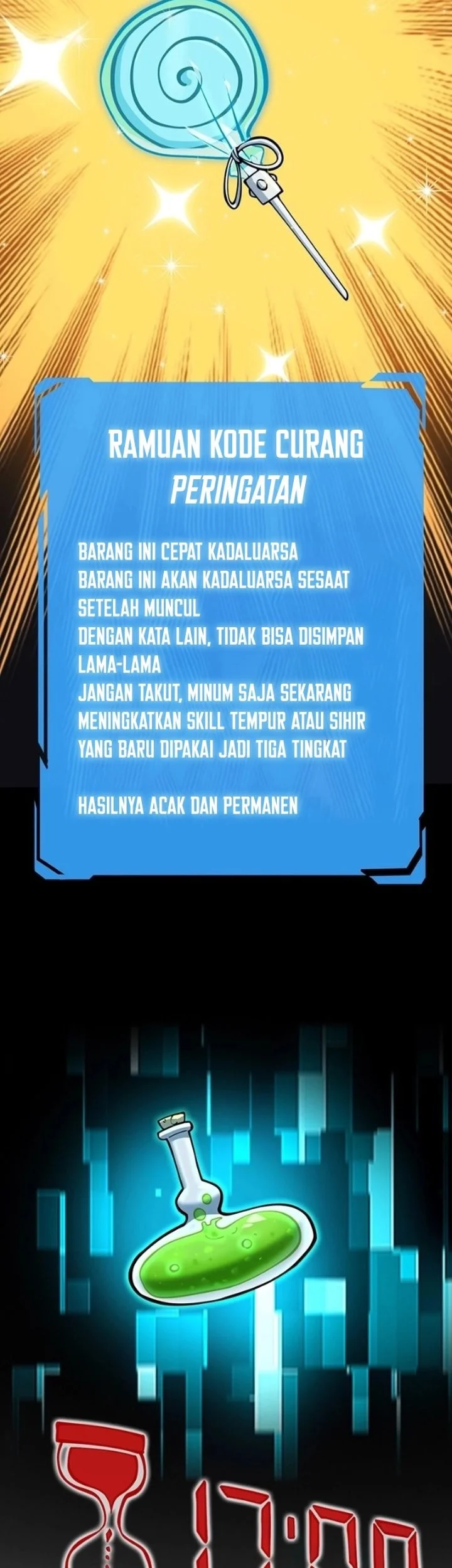 Chapter 34 - halaman 41