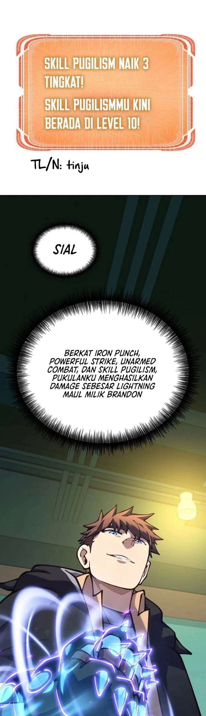 Chapter 34 - halaman 43