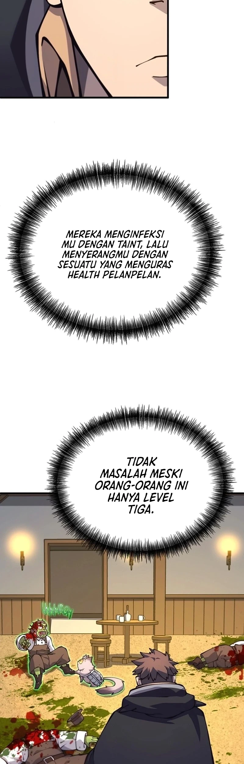 Chapter 35 - halaman 59