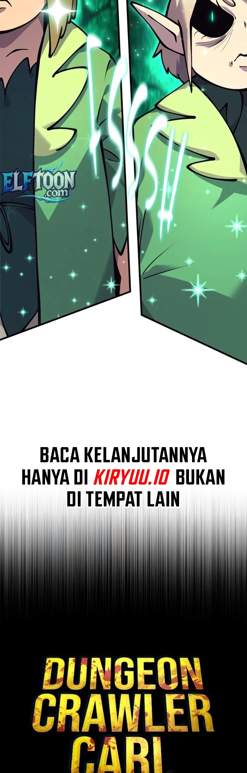 Chapter 35 - halaman 65