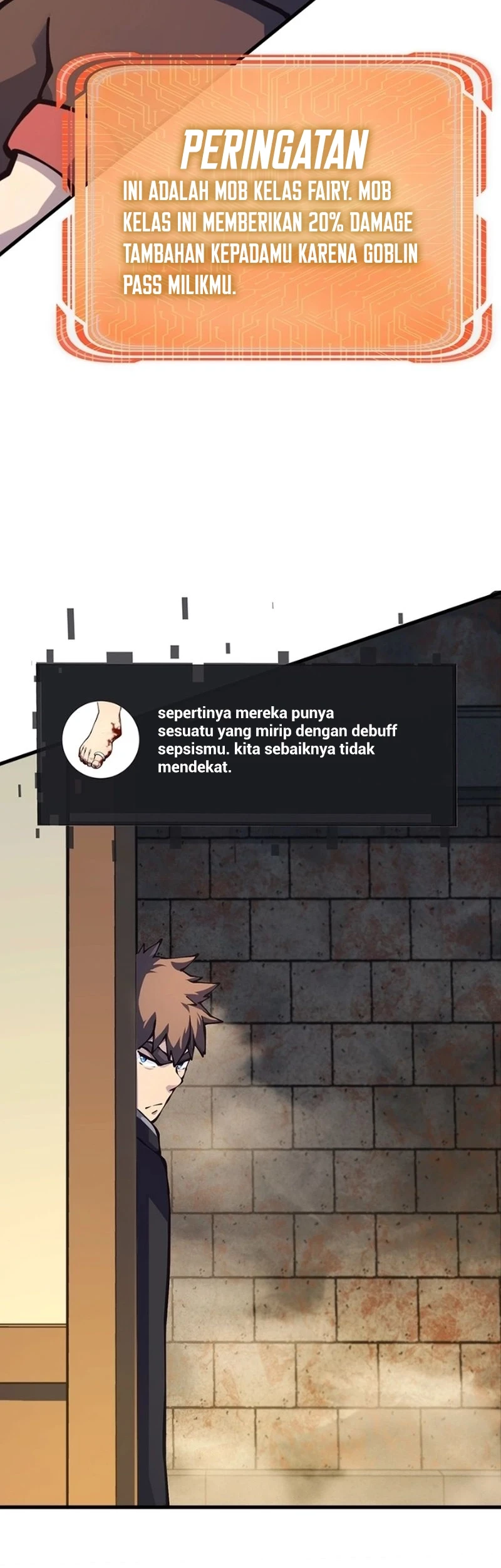 Chapter 35 - halaman 7