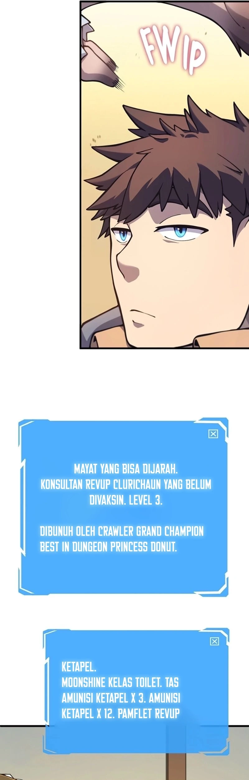 Chapter 35 - halaman 33
