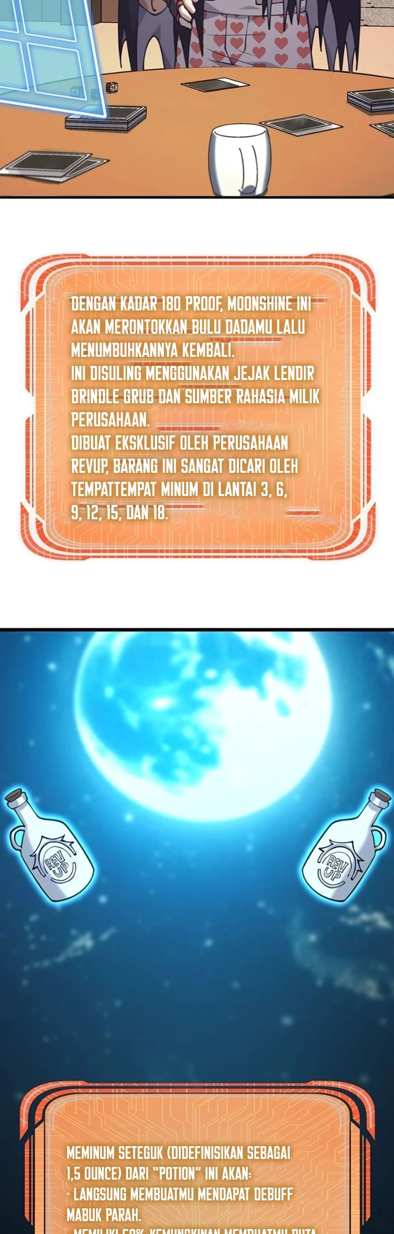 Chapter 35 - halaman 35