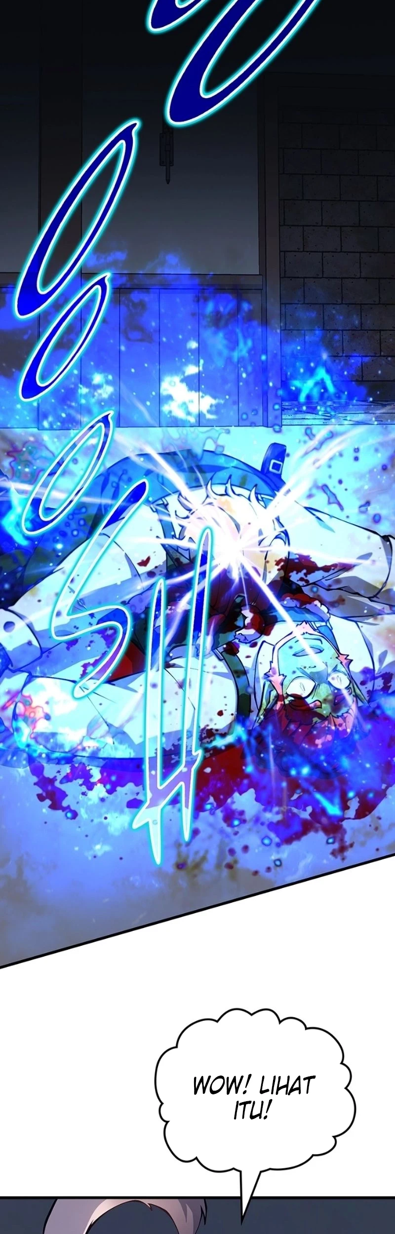 Chapter 35 - halaman 41