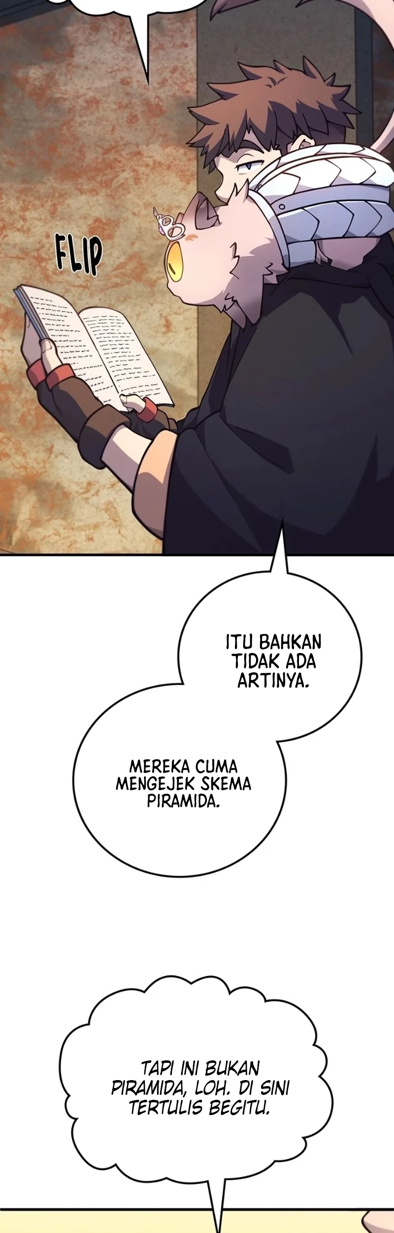 Chapter 35 - halaman 47