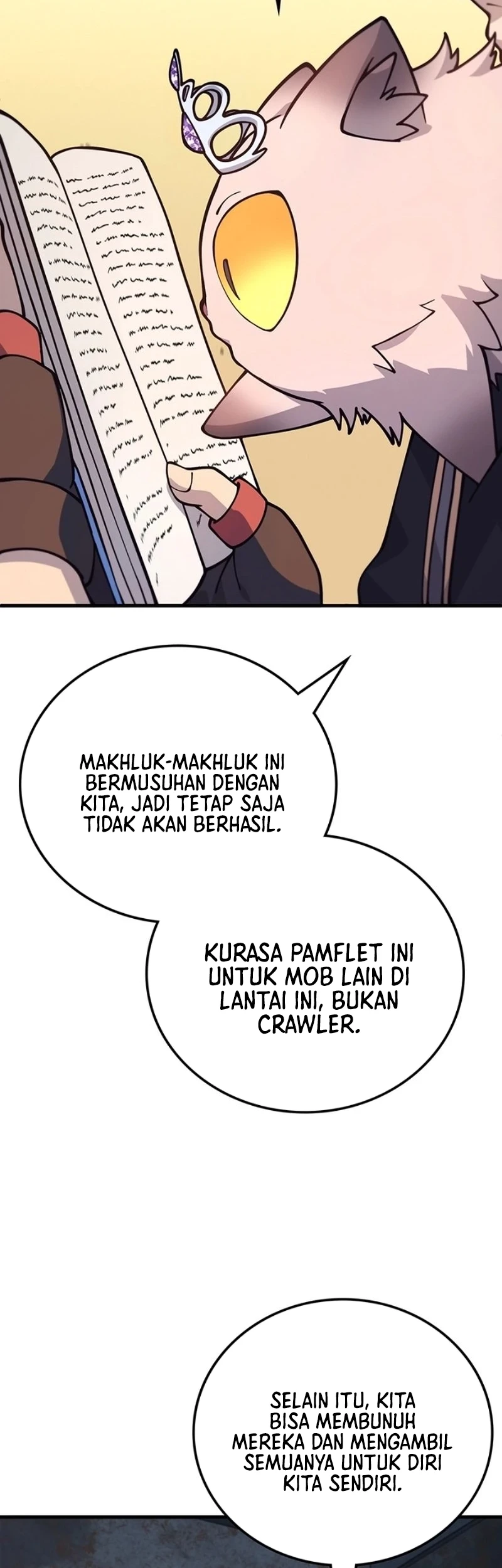 Chapter 35 - halaman 48