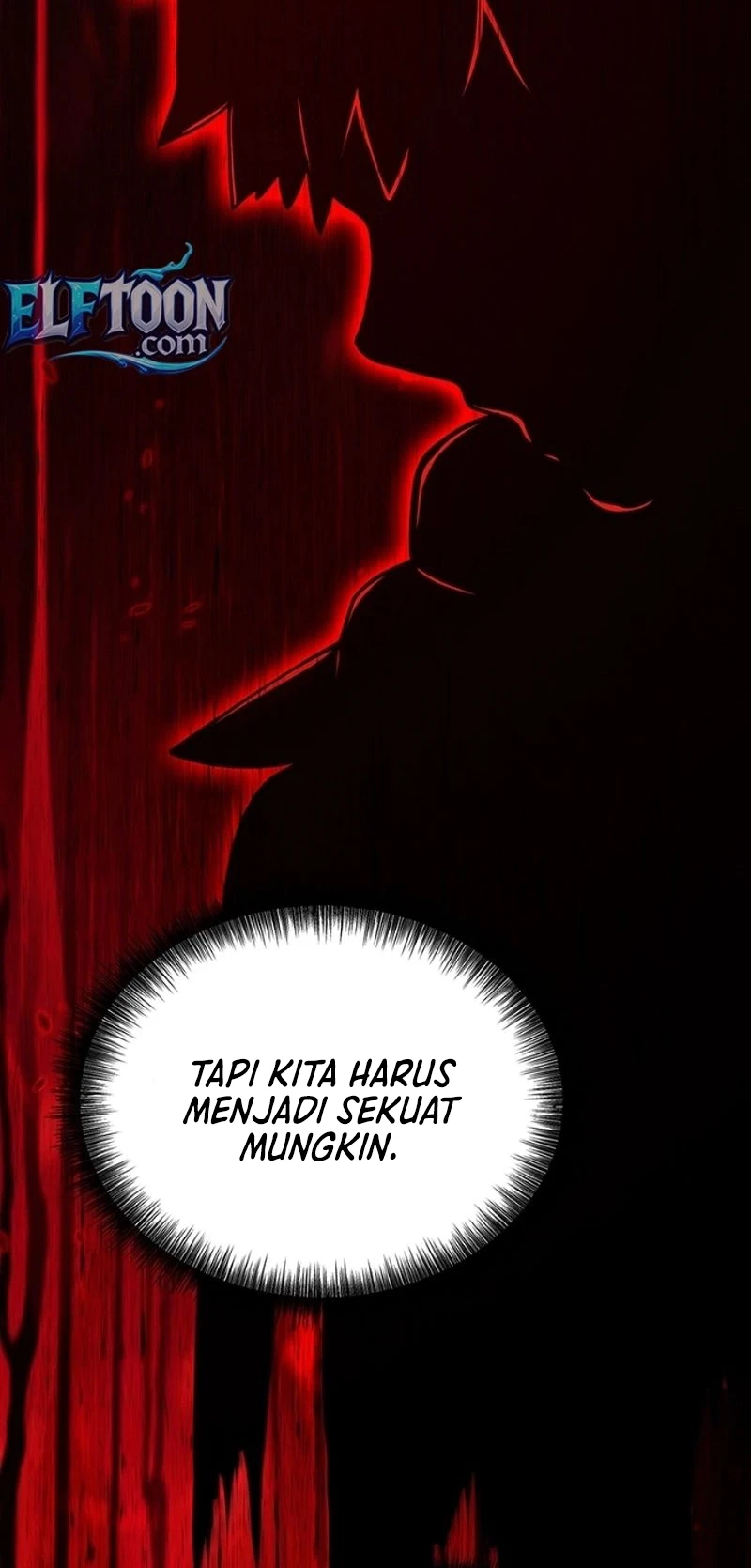 Chapter 36 - halaman 55