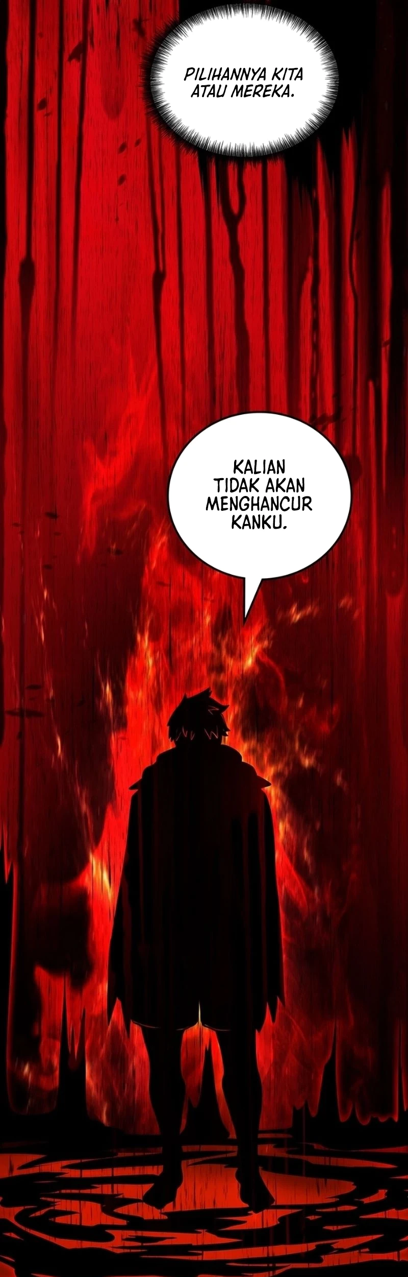 Chapter 36 - halaman 56
