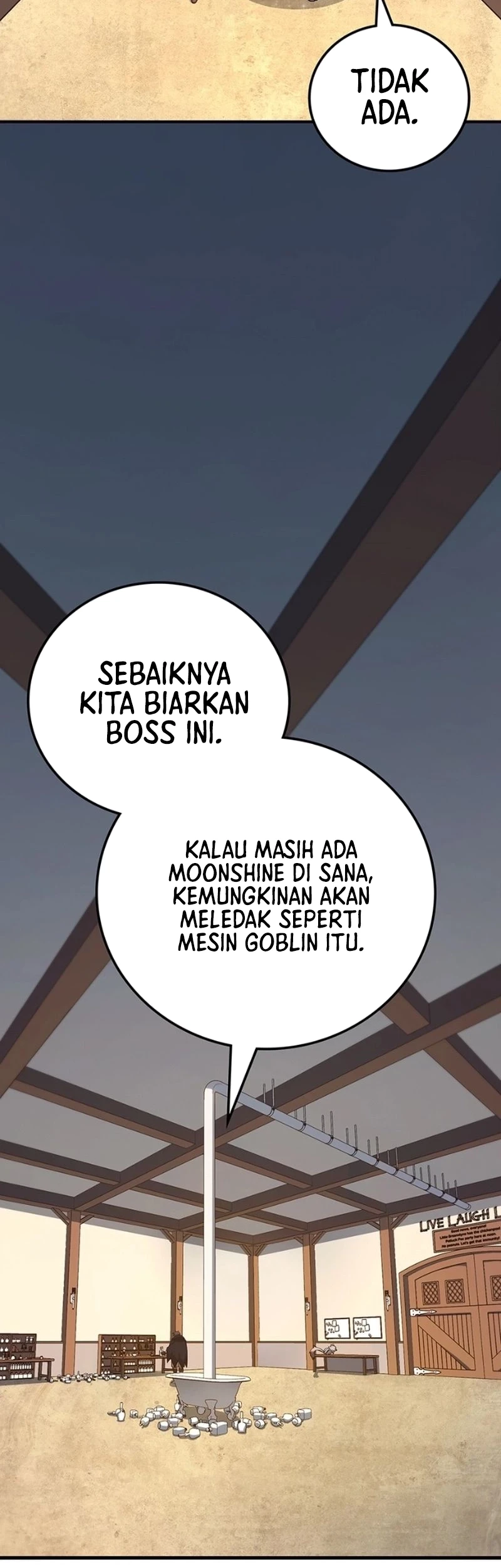 Chapter 36 - halaman 58