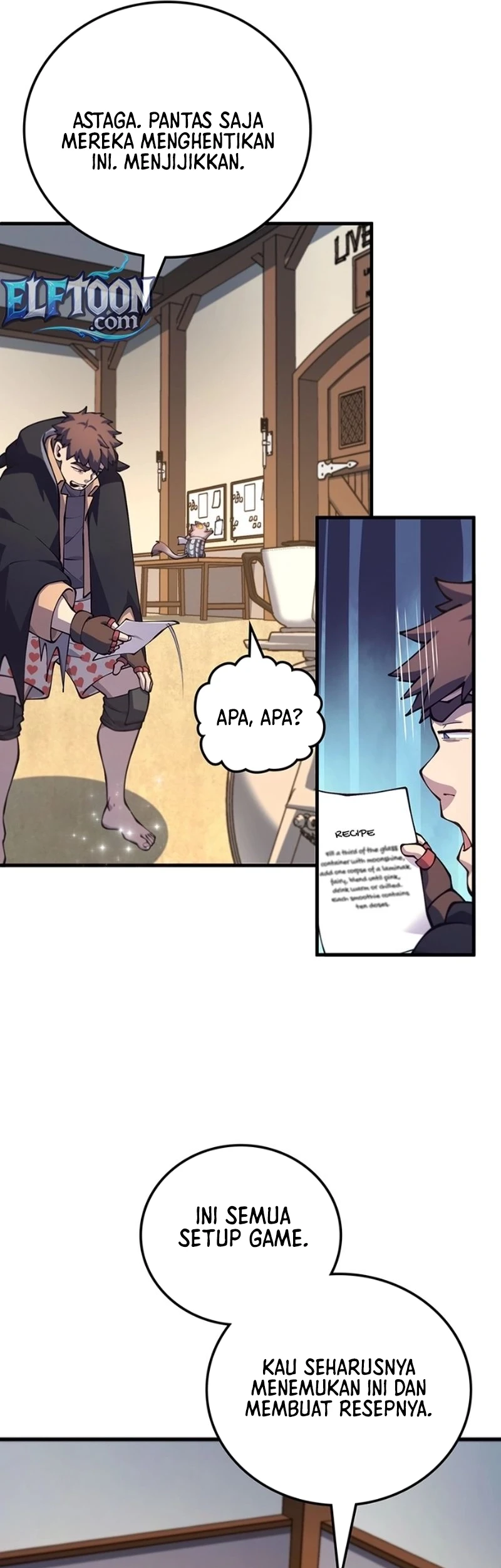 Chapter 36 - halaman 62