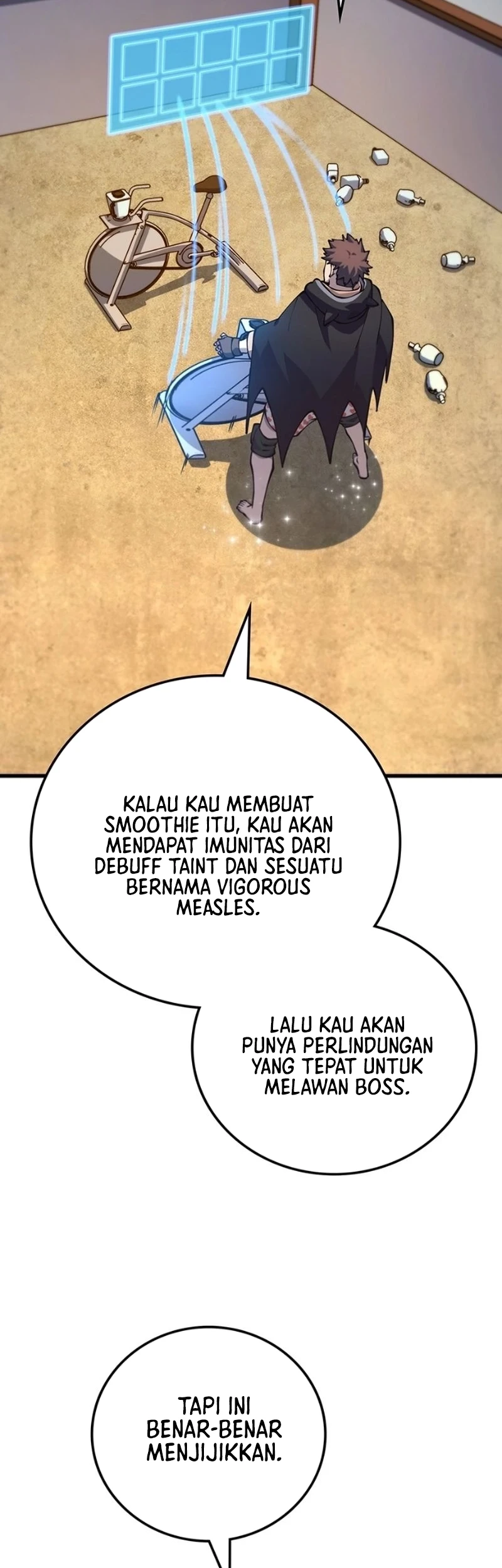 Chapter 36 - halaman 63