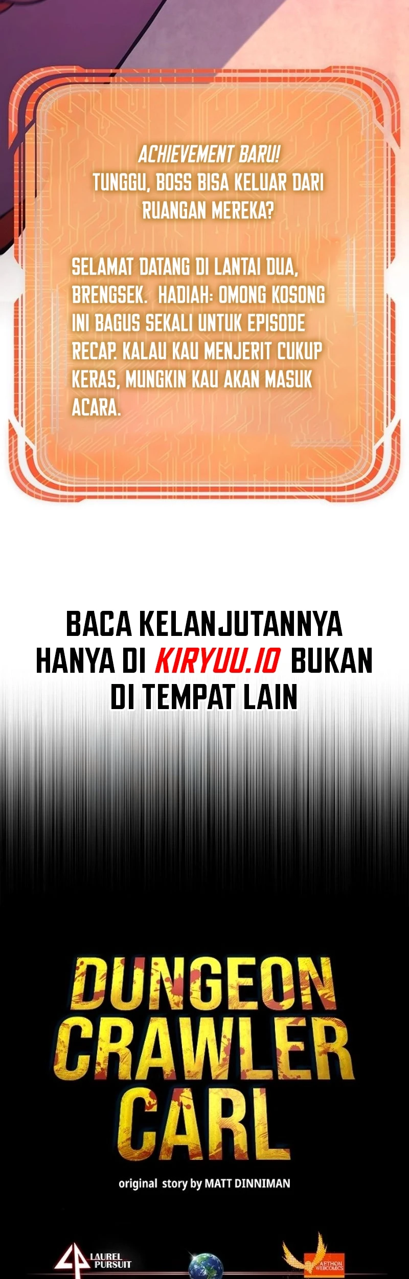 Chapter 36 - halaman 69