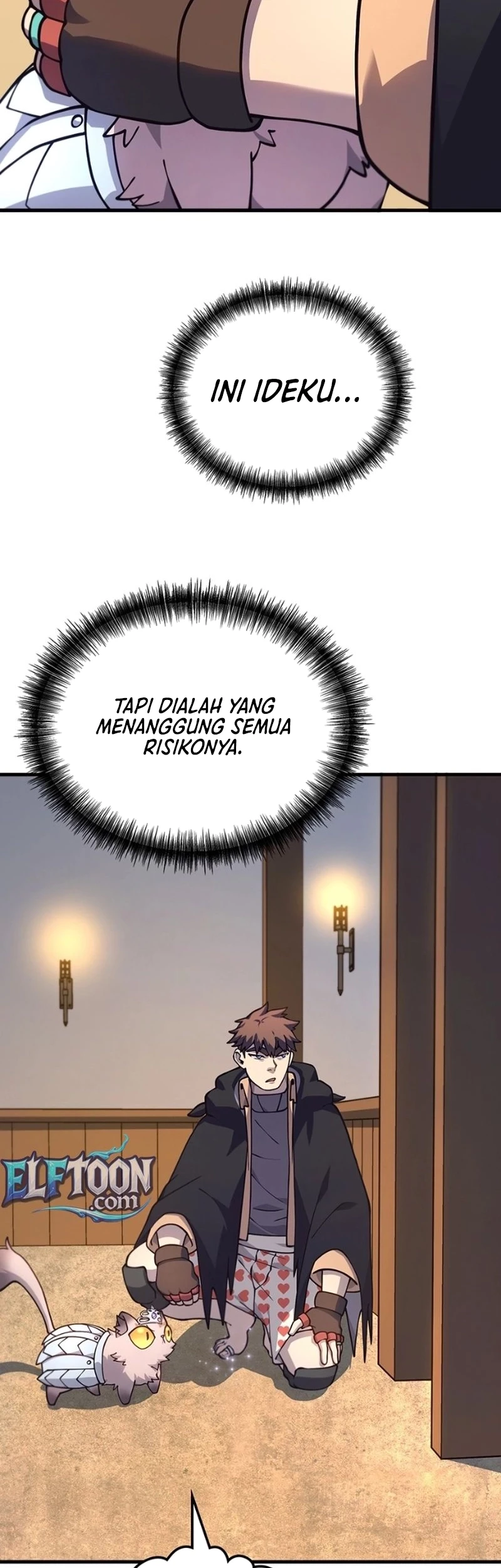 Chapter 36 - halaman 5