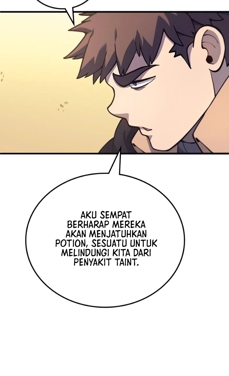 Chapter 36 - halaman 49