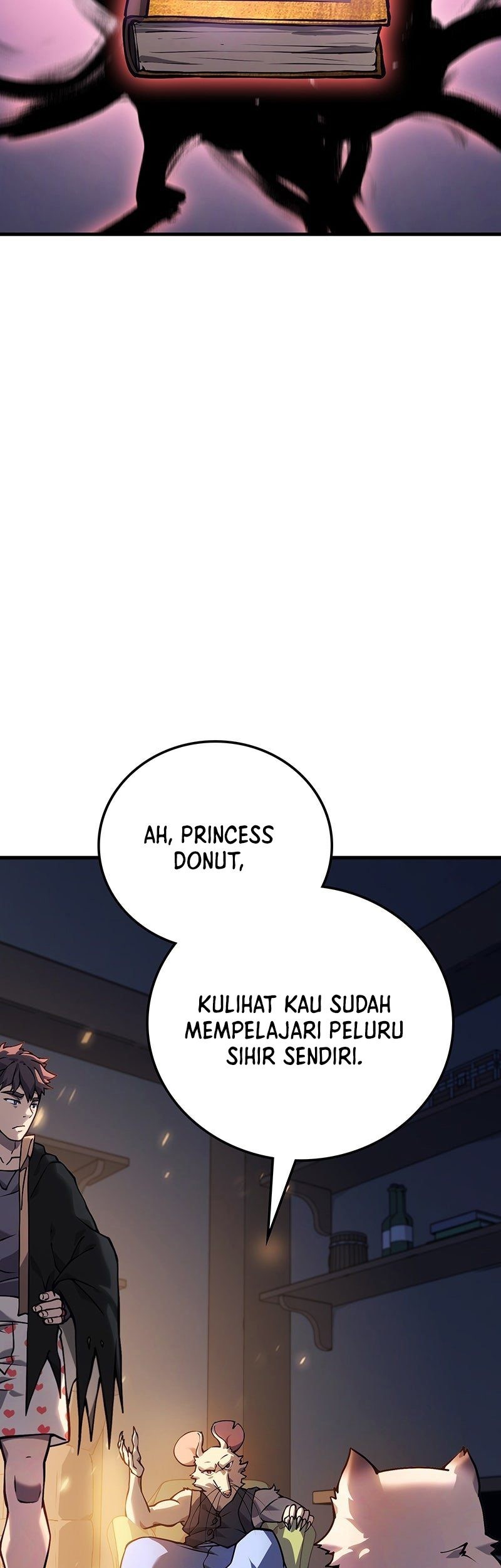 Chapter 4 - halaman 47