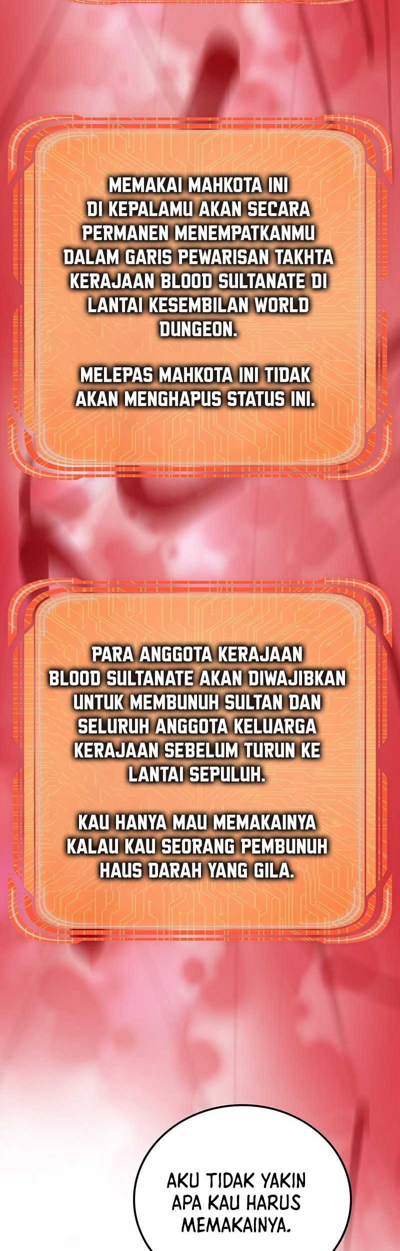 Chapter 4 - halaman 53