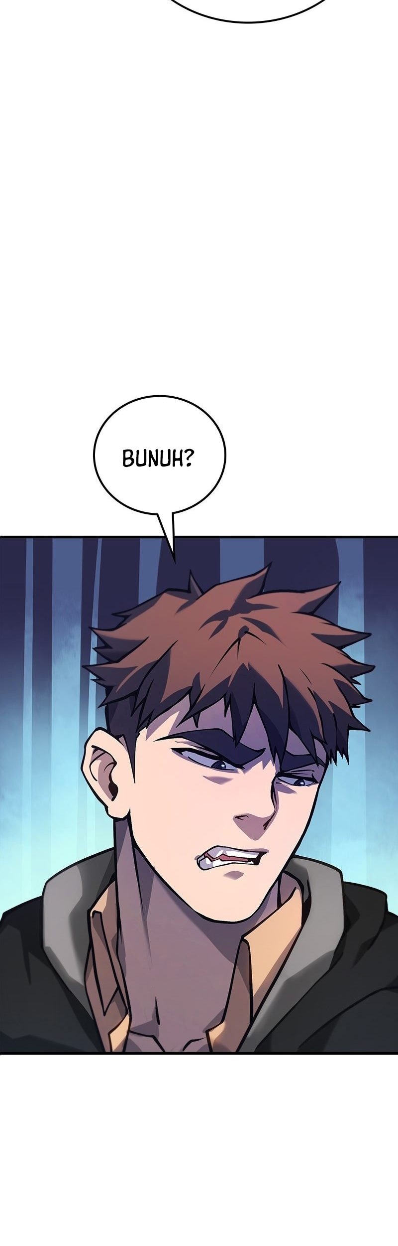 Chapter 4 - halaman 59